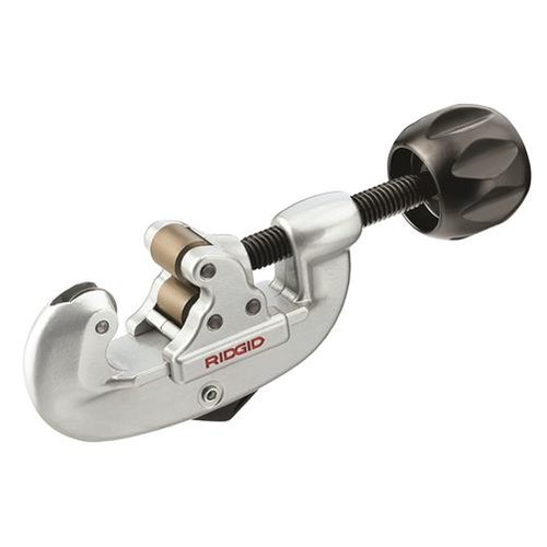 Coupe tube conduit acier - coupe-tube, en