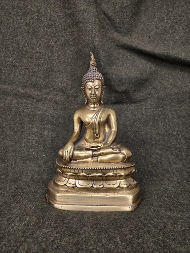 Vintage antique brass - , bronze