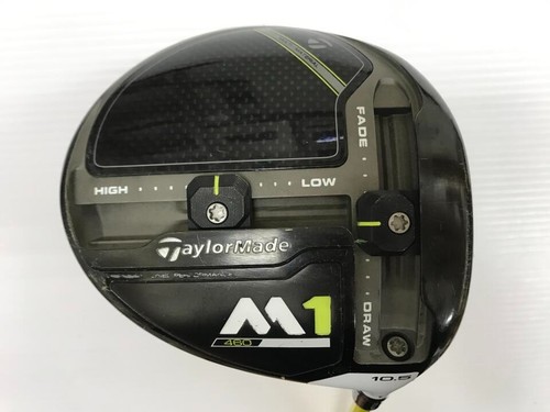 Taylormade 2017 5 - 2017, m1