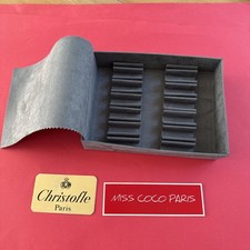 BOÎTE RANGEMENT CHRISTOFLE