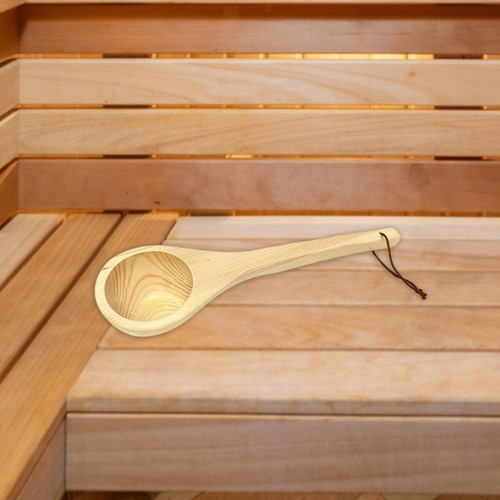 Louche sauna portable à - de,