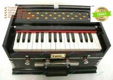 Musical High Class Sound 4