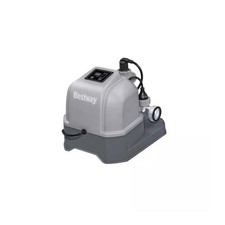 BESTWAY - 58775 - Chlorinateur
