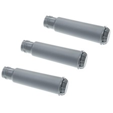 3x Filtre à eau pour Melitta