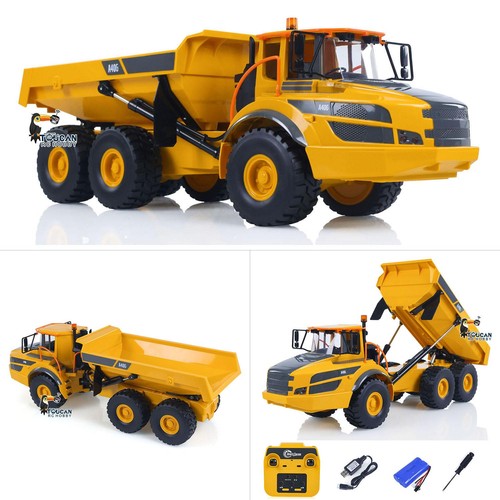 Price drop doublee e591 - drop!,
