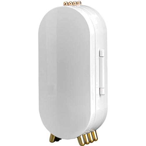 Boîte bijoux pliable - , 4