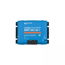 REGULATEUR DE CHARGE VICTRON