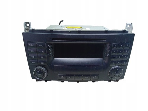 Radio navi dvd - radio,