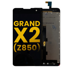 Lcd assembly without - lcd, for