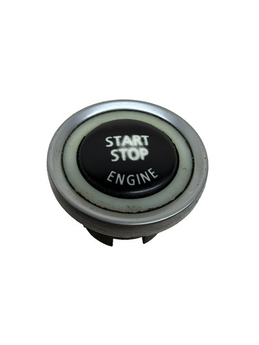 Interrupteur bouton poussoir
