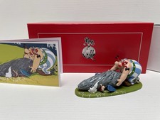 Figurine Pixi - Obélix