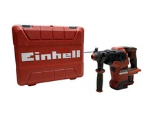 Marteau perforateur EINHELL