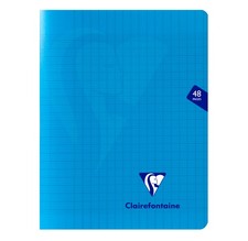 303751c clairefontaine lot - clairefontaine,