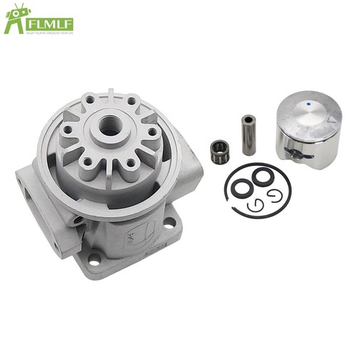 Flmlf marine 29cc cylinder - flmlf,