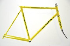 Coppi Campionissimo Columbus