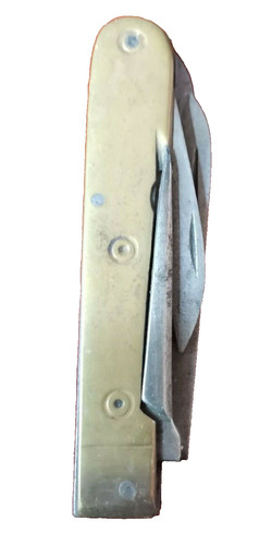 Couteau poche - couteau,