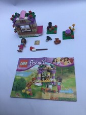 YOU CHOOSE: Lego Friends Sets