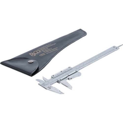 Pied coulisse bgs de - bgs,