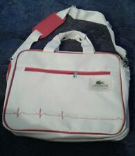 Sac pour ordinateur portable