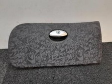 Boîte A Gants pour PEUGEOT 206 Quicksilver 2004 1593375