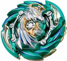 ? TOUPIE  BEYBLADE  BURST B-148 Heaven Pegasus / Pegasis Burst Rise Gatinko ?