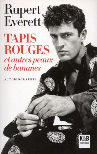 Tapis rouges autres - tapis,