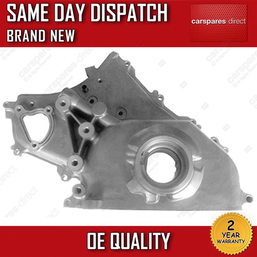 Pour nissan navara pick - navara, /pick