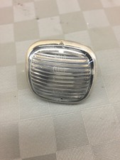 SEAT IBIZA 1.9 DIESEL 66KW 5P Aile Avant Droite