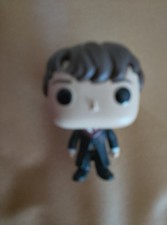 Figurine Funko pop sans boite