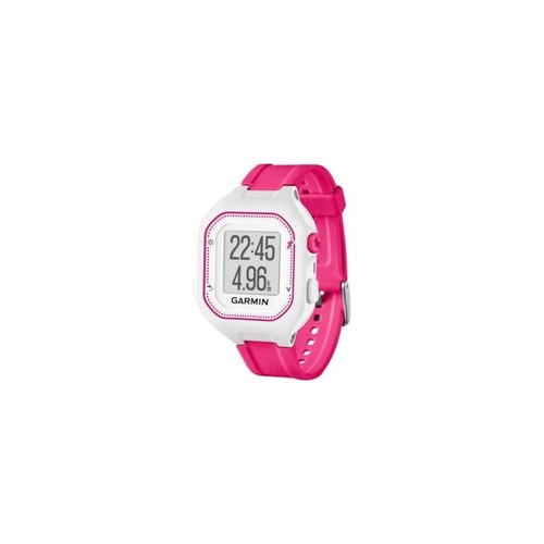 Montre course gps garmin - montre,