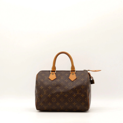 Sac main louis - main, vuitton