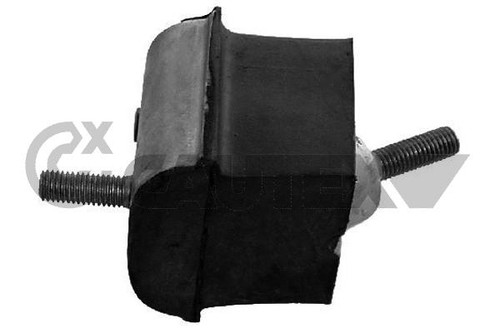 Support moteur renault espace - renault,
