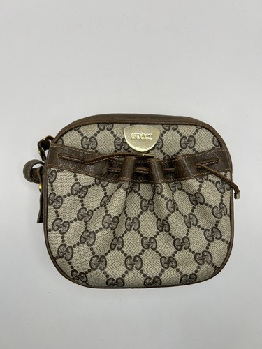 Sac bandoulière cuir - sac,