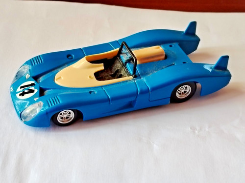 Solido matra ms - solido,