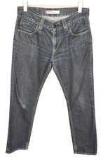 Levi's 511 Slim Jeans Homme