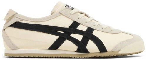 Onitsuka tiger mexico - tiger,