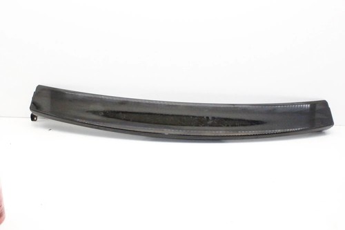 Honda civic hatchback fk - x, fc,