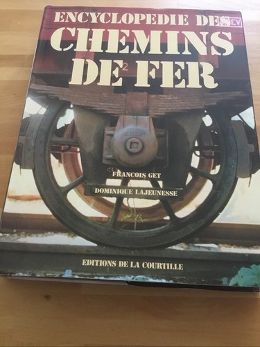 Get lajeunesse - f,