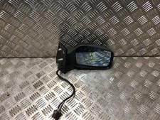 Retroviseur droit PEUGEOT 806 PHASE 2 8153JG