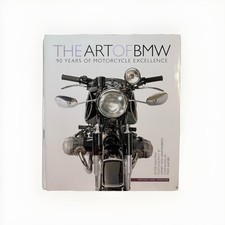 BMW K1 R100GS G650 1923-2012