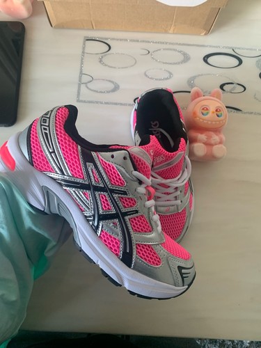 Asics gel 1130 baskets running - baskets,