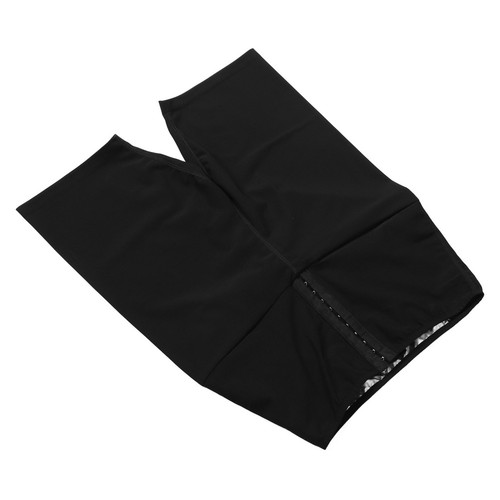 Short survêtement sudation - de,