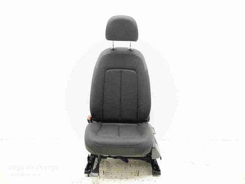 80a881105g siège avant - 80a881105g, gauche