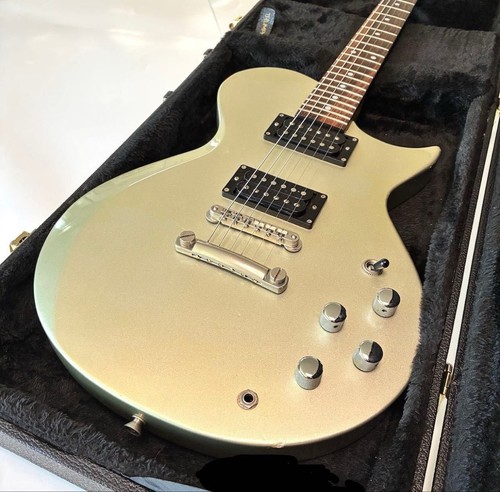 Guitare électrique burny - guitare,
