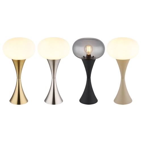 Lampe table de - lampe,