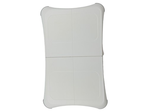 Nintendo wii balance board - nintendo,