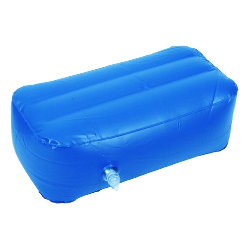 Coussin pêche kayak - de,