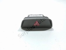 BOUTON DE WARNING 96540D9600WK KIA SPORTAGE 3 phase 1 (09/2010 07/2014)