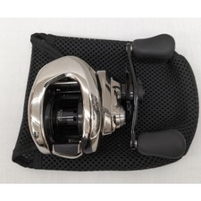 SHIMANO Baitcasting Reel