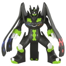 Takara Tomy Pokemon Moncolle